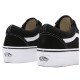 Vans UA Old Skool Platform